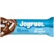 JOYFUEL Barre protéinée chocolat lait et noix de coco la barre de 55g