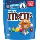 M&M'S Bonbons chocolat au riz soufflé Crispy 374g