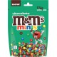 MS Bonbons Chocolat Minis M& 176g