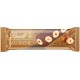 LINDT Confiserie de Chocolat Lait Noisettes NOCCIO la barre de 33g