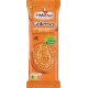 ST MICHEL Biscuits Galettes Au Bon Beurre Sans Huile De Palme 8 biscuits de 51g