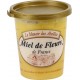 LE MANOIR DES ABEILLES Miel de fleurs de France 500g