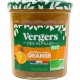 VERGERS DES ALPILLES Confitures D'Oranges Bio 370g