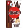 LU Mikado Chocolat Noir 100g