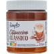 SIMPL Cappuccino Classico 200g