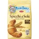 MULINO BIANCO Biscuits spicchi di sole 400g