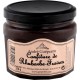 ANDRE GUEPRATTE Confiture rhubarbe-fraises 370g