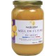 RUCHER BILLARD Miel de fleurs d'été du Berry 500g