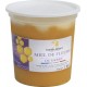 RUCHER BILLARD Miel de fleurs d'été du Berry 1Kg