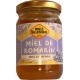 MIELS VILLENEUVE Miel de romarin 250g