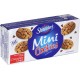 SHNEIDER Cookies chocolat 'S 60g