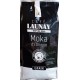 CAFE LAUNAY Café en grains Moka dEthiopie 250g