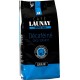 CAFE LAUNAY Café en grains décaféiné 250g