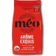 MEO Café dosettes Compatibles Senseo Arôme Exquis 54 dosettes