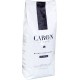 CARON LE CAFE Café en grains le paquet d'1Kg