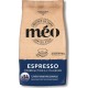 MEO Café dosettes Compatibles Senseo Espresso 54 dosettes