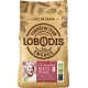 LOBODIS PURE ORIGINE CARAIBES BIO Café en grains 1Kg