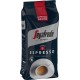 SEGAFREDO Café Espresso Grain ZANETTI 1Kg