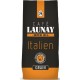 CAFE LAUNAY Café en grains italien 250g