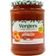 VERGERS DES ALPILLES Confiture abricot de provence 750g