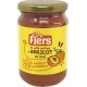 FIERS Confiture abricots le pots 360g