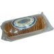 BISCUITERIE DUNKERQUOISE Gaufre pur beurre 280g