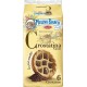 MULINO BIANCO Biscuits tartelettes chocolat Crostatina 10 400g