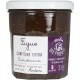 MATIN DES PYRENEES Confiture extra figue 370g