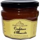 ANDRE GUEPRATTE Confiture d'abricots 370g