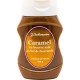 LECHAMPION Caramel au beurre salé 320g