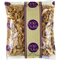 POP NUTS Cerneaux de noix 500g