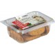 ZEZETTE LA BELLE EPOQUE Biscuits apéritif tomate basilic 150g