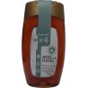 APICULTEURS ASSOCIES Miel de fleurs 500g