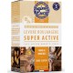 SAINTE LUCIE Levure boulangère super active sans gluten 5 sachets