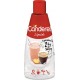 CANDEREL Liquide 200ml