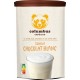 COLOMBUS Poudre de chocolat blanc 350g