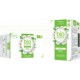 NUTRISANTE Infusion camomille Bio 20 sachets