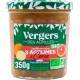 VERGERS DES ALPILLES Confiture 3 agrumes corse Bio 350g