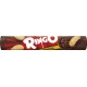 PAVESI Biscuits Ringo Cacao 165g