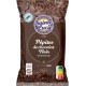 SAINTE LUCIE Pépites de chocolat noir 125g