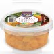 SAINTE LUCIE Ecorces d'oranges confites 100g