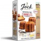 JOCK Préparation cannelés 390g