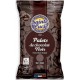 SAINTE LUCIE Palets de chocolat noir à fondre 125g