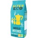 ALTER ECO Café Moulu Intense 250g