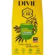 DIVIE Infusion citron gingembre et chanvre 20 sachets