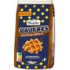 PASQUIER Gaufres aux pépites de chocolat 240g