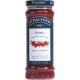 SAINT DALFOUR Tartinade de fraise 284g