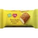 SCHAR Lemon Cake 250g