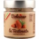 DOLCIOSO Pâte à tartiner amandes 240g