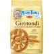 MULINO BIANCO Biscuits girotondi 350g